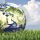 Internation Website Development - Website Design & Development Halifax