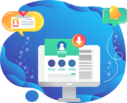 Website Hosting - Website Design & Development Halifax
