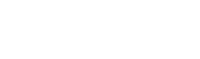 Micheal Lewins - Website Design & Development Halifax