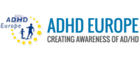ADHD Europe - Website Design & Development Halifax