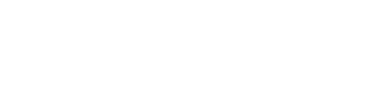 Bury & Walker - Website Design & Development Halifax