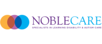 Noble Care - Website Design & Development Halifax