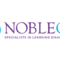 noble-care-logo Noble Care - Website Design & Development Halifax