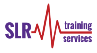 SLR Training Services - Website Design & Development Halifax